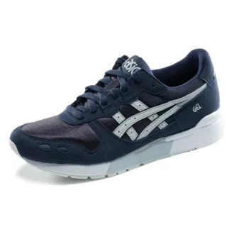 Gel-Lyte „Blue White”
