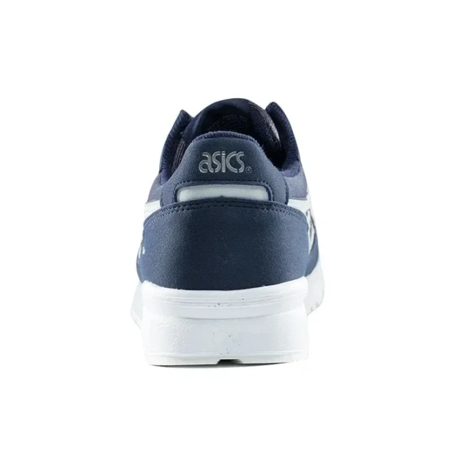 Gel-Lyte „Blue White”