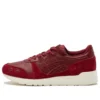 Gel-Lyte „Burgundy”