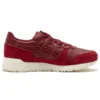 Gel-Lyte „Burgundy”