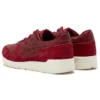Gel-Lyte „Burgundy”