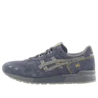 Gel-Lyte „Castlerock”