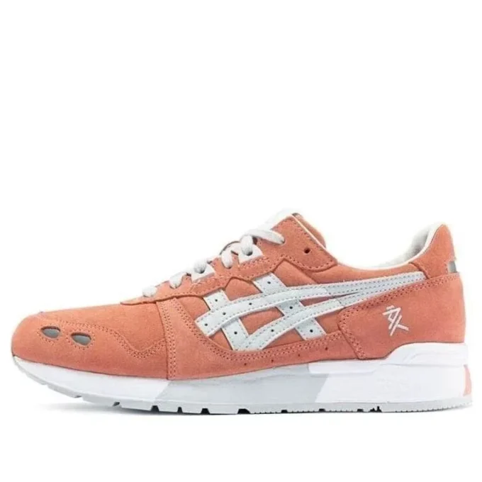 Gel-Lyte „Chinese New Year Pack”