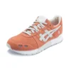 Gel-Lyte „Chinese New Year Pack”