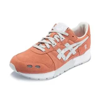Gel-Lyte „Chinese New Year Pack”