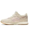 Gel-Lyte Classic „Ginger Peach”