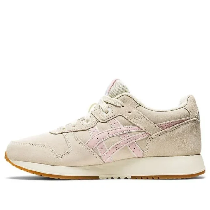 Gel-Lyte Classic „Ginger Peach”