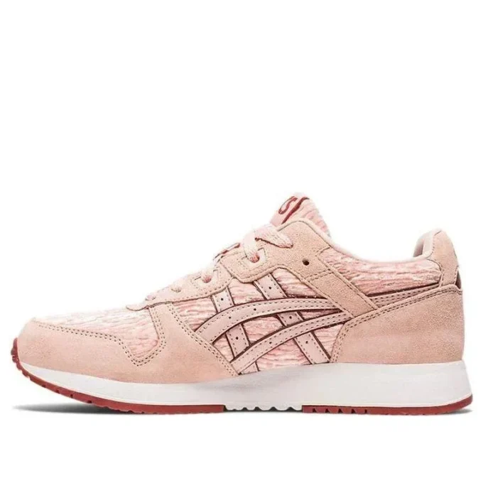 Gel-Lyte Classic „Ginger Peach”
