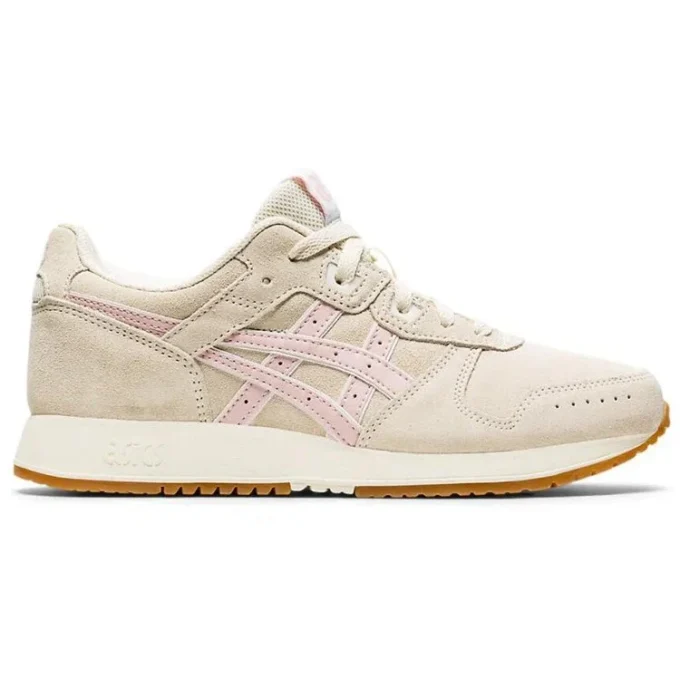 Gel-Lyte Classic „Ginger Peach”
