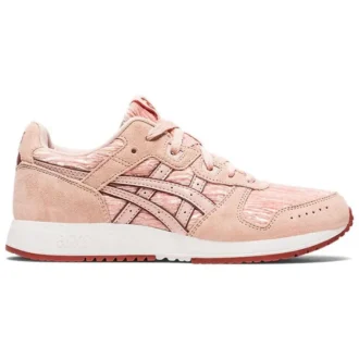 Gel-Lyte Classic „Ginger Peach”
