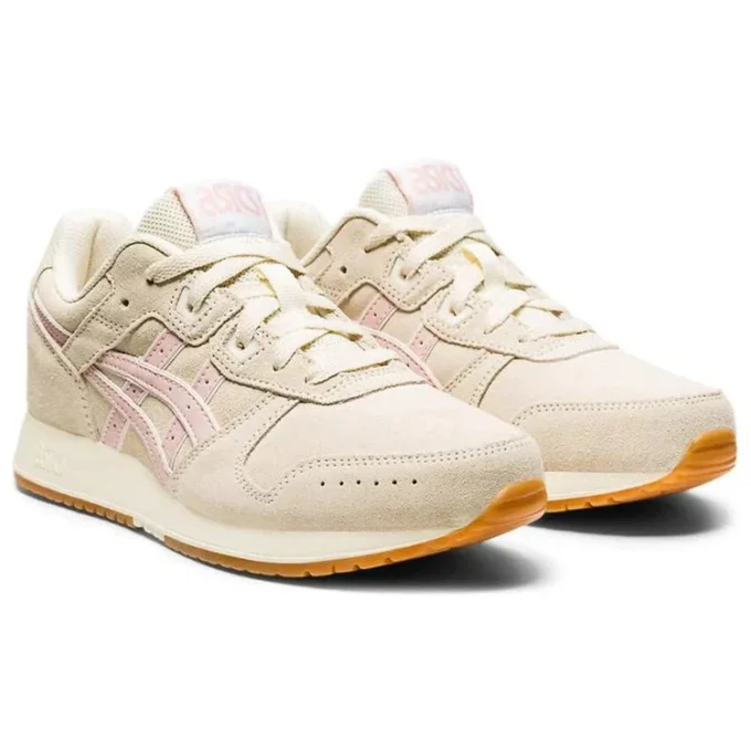 Gel-Lyte Classic „Ginger Peach”