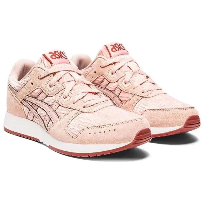 Gel-Lyte Classic „Ginger Peach”