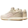 Gel-Lyte Classic „Ginger Peach”