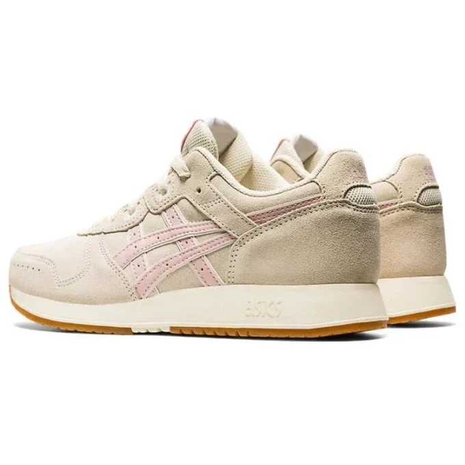 Gel-Lyte Classic „Ginger Peach”