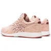 Gel-Lyte Classic „Ginger Peach”