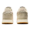 Gel-Lyte Classic „Ginger Peach”