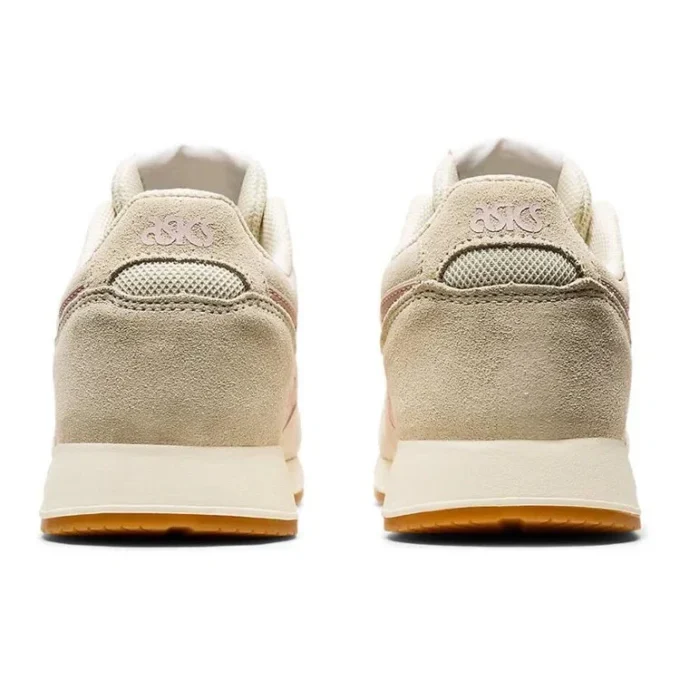 Gel-Lyte Classic „Ginger Peach”