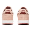 Gel-Lyte Classic „Ginger Peach”