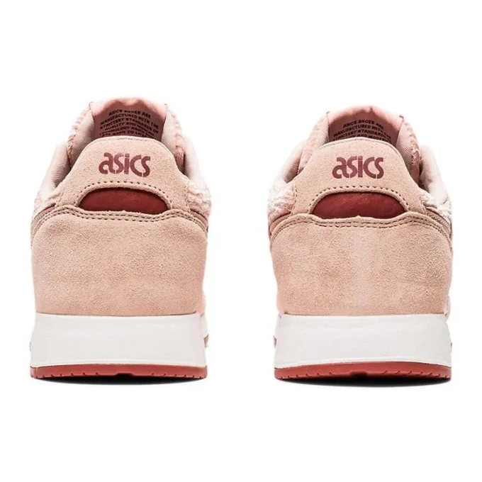 Gel-Lyte Classic „Ginger Peach”