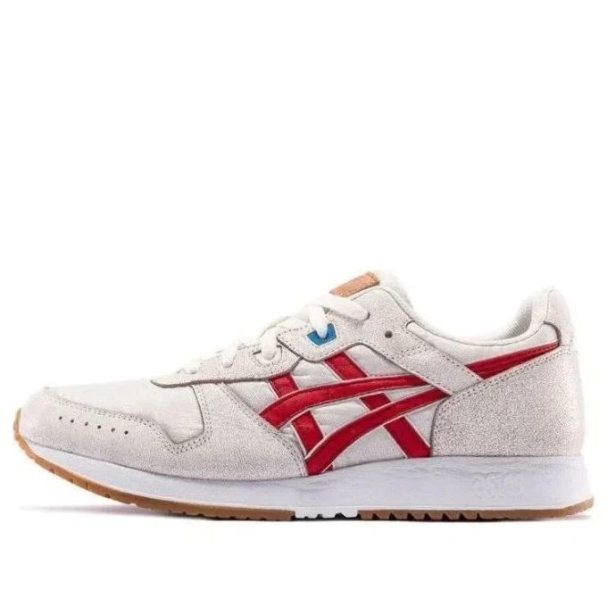 Gel-Lyte Classic „Retro Tokyo”