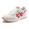 Gel-Lyte Classic „Retro Tokyo”