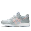 Gel-Lyte Classic „Soft Sky Peach”