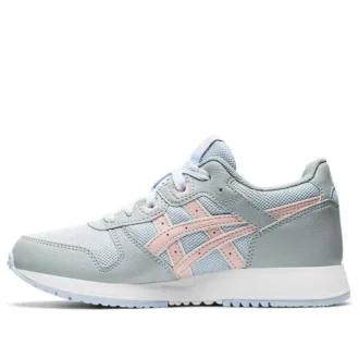 Gel-Lyte Classic „Soft Sky Peach”