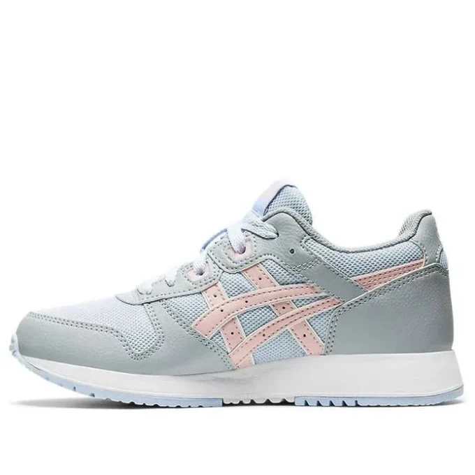 Gel-Lyte Classic „Soft Sky Peach”