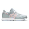 Gel-Lyte Classic „Soft Sky Peach”