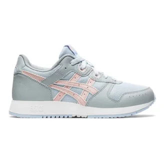 Gel-Lyte Classic „Soft Sky Peach”