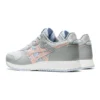 Gel-Lyte Classic „Soft Sky Peach”
