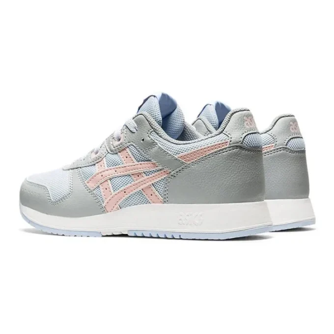 Gel-Lyte Classic „Soft Sky Peach”