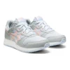 Gel-Lyte Classic „Soft Sky Peach”