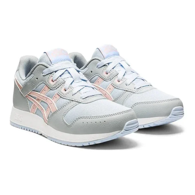 Gel-Lyte Classic „Soft Sky Peach”