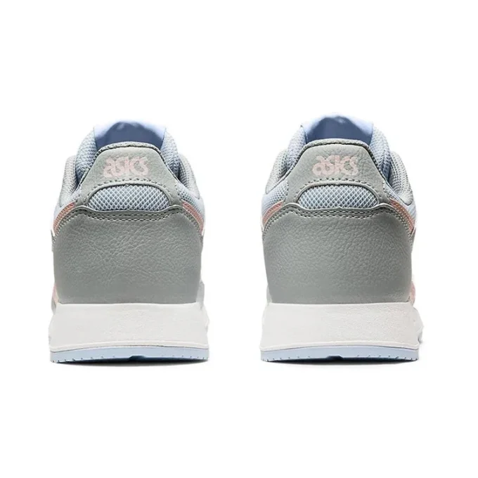 Gel-Lyte Classic „Soft Sky Peach”