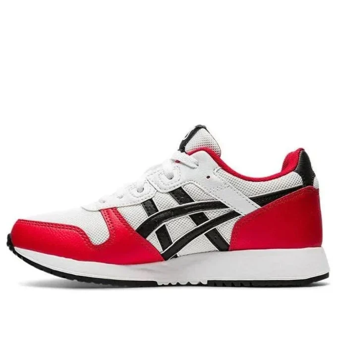 Gel-Lyte Classic „White Red”