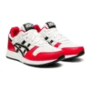 Gel-Lyte Classic „White Red”
