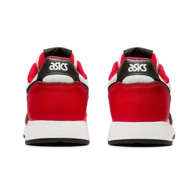 Gel-Lyte Classic „White Red”