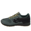 Gel-Lyte „Dark Forest”