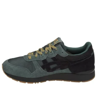 Gel-Lyte „Dark Forest”
