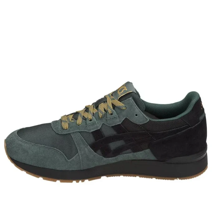 Gel-Lyte „Dark Forest”