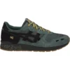 Gel-Lyte „Dark Forest”