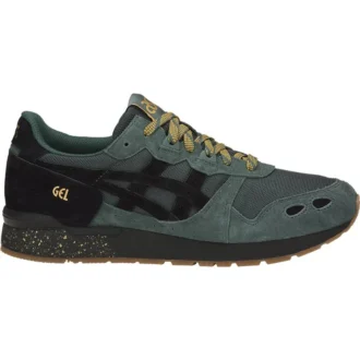 Gel-Lyte „Dark Forest”