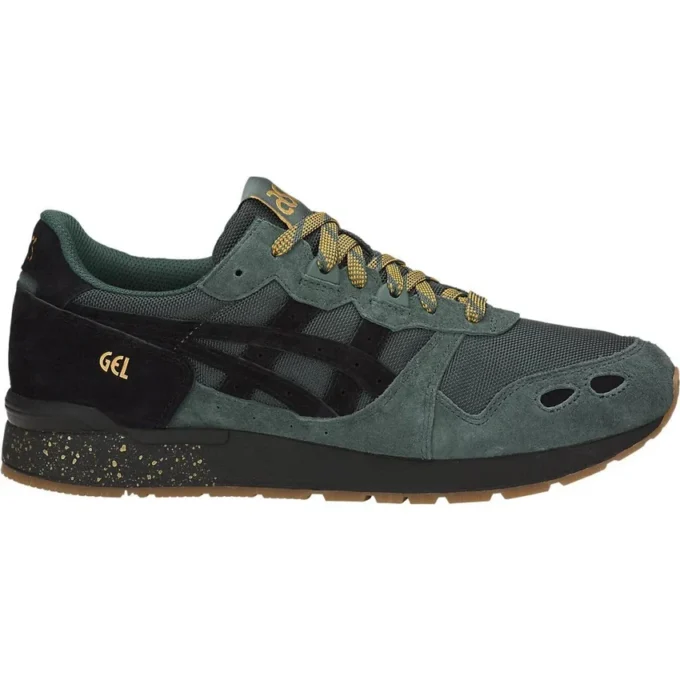 Gel-Lyte „Dark Forest”