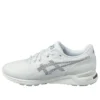 Gel-Lyte Evo Nt „Alb/Gri mediu”