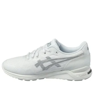 Gel-Lyte Evo Nt „Alb/Gri mediu”