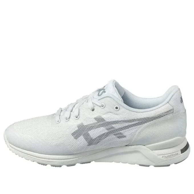 Gel-Lyte Evo Nt „Alb/Gri mediu”