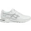 Gel-Lyte Evo Nt „Alb/Gri mediu”