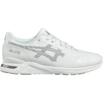 Gel-Lyte Evo Nt „Alb/Gri mediu”