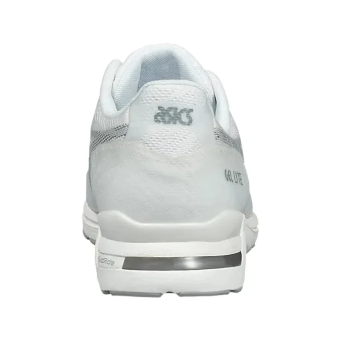Gel-Lyte Evo Nt „Alb/Gri mediu”